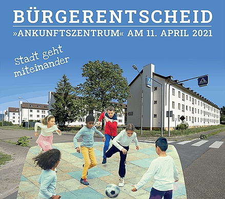 Plakat_Bürgerentscheid